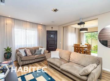 4462990_0.jpg · Casa em condomínio com 3 suítes no Boa Vista - Residencial Boa Vista