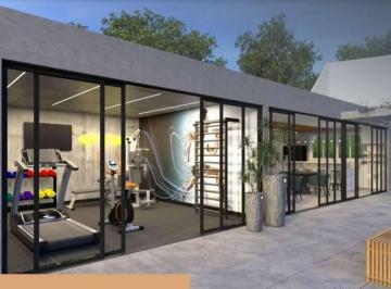 160105688d948cb66cfa76547d5899.jpeg · Apartamento à venda, no RESIDENCE VERSATO em Belo Horizonte, CASTELO, com 2 quartos, 53\56m²