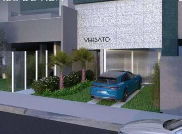 16430536b62f8be160abfe6289a2aa.jpeg · Cobertura à venda, no RESIDENCE VERSATO em Belo Horizonte, CASTELO, com 2 quartos, 108.800m²