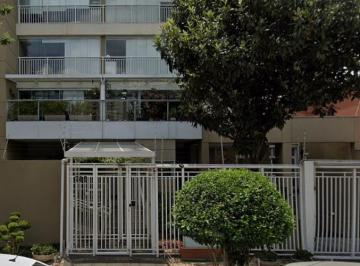 Apartamento en Venda de 1 quarto Vila Congonhas · Apartamento de 82 m² à venda em leilão em Vila Congonhas - Campo Belo / SP
