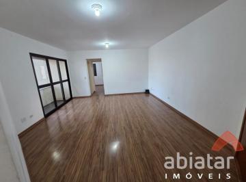 foto1 · Apartamento 68 m² à Venda Jardim Maria Rosa Pitangueira II