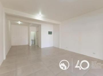 4489487_0.jpg · Ponto Comercial/Loja para alugar 46 m² em Boqueirão, Curitiba