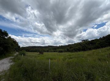 Terreno , Biritiba-Mirim · Lotes de 20 mil metros a venda em Mogi das Cruzes