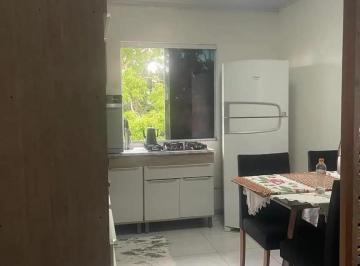 840951613_18119746151472149_7331985544348469429_n.jpg · Venda, Efapi, Chapecó, Santa Catarina, Brasil