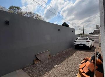 850988732_18120278426472149_7721384807437829536_n.jpg · Venda, Efapi, Chapecó, Santa Catarina, Brasil