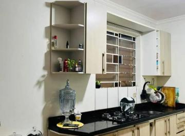 762629763_18111367511472149_7737395707708652048_n.jpg · Venda, Efapi, Chapecó, Santa Catarina, Brasil
