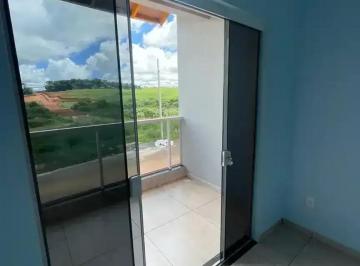 652798442_17924661072088955_8736075398498412607_n.webp · Venda, Araras, Chapecó, Santa Catarina, Brasil