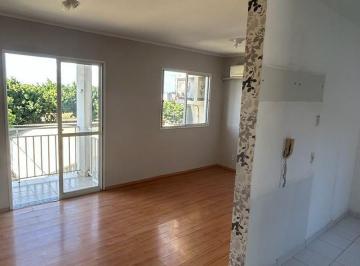Apartamento en Venda de 2 quartos Humaitá · Apartamento de 2 quartos, elevador e 1 vaga de bairro Humaitá.