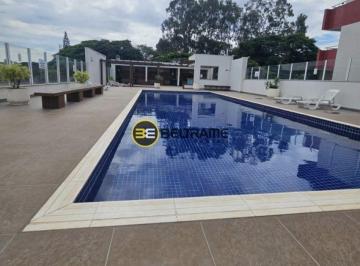 Apartamento · 25m² · 1 Quarto · VENDA | Apartamento, com 1 dormitórios em Zona 08, Maringá