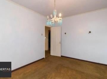 Casa 380m² Aluguel Menino Deus · Casa com 3 quartos, de 310 m² no Menino Deus!