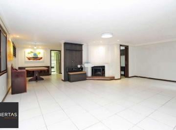 Casa · 390m² · 3 Quartos · 3 Vagas · Casa com 3 quartos na Rua Quatorze de Julho