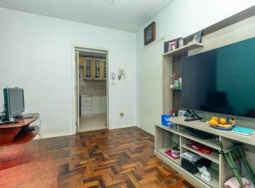 Apartamento 89m² Venda Cristo Redentor · Apartamento 3 quartos, vaga coberta e portaria 24hrs no bairro Cristo Redentor