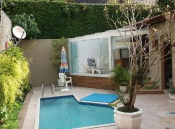 Apartamento · 272m² · 3 Quartos · 2 Vagas · Vende ap 272,29m²,3 dormitórios, 1 suite, box coberto duplo, piscina
