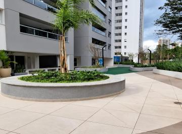 Apartamento · 88m² · 3 Quartos · 2 Vagas · Apartamento com 3 dormitórios em Osasco