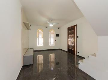 Casa · 120m² · 3 Quartos · 2 Vagas · Sobrado para venda em Parque Bristol com 3 quartos, 120m²