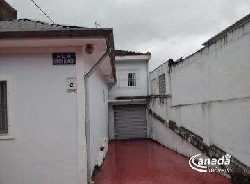 Casa · 165m² · 3 Quartos · 2 Vagas · Casa Térrea com 3 dormitórios em Osasco