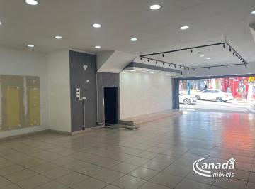 Comercial · 361m² · Salão Comercial em Osasco