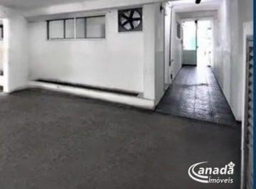 Casa · 143m² · 2 Quartos · 2 Vagas · Sobrado com 2 dormitórios em Osasco