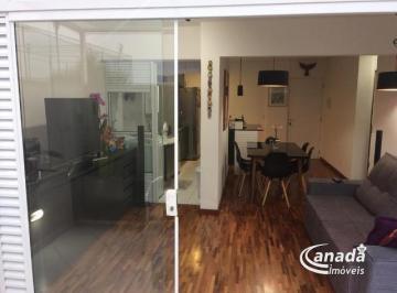 Apartamento · 90m² · 2 Quartos · 1 Vaga · Apartamento com 2 dormitórios em Osasco