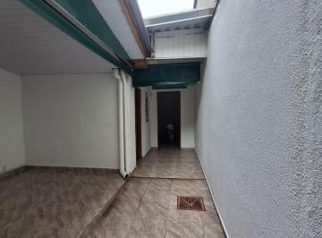 Comercial · 130m² · 4 Quartos · 1 Vaga · Imóvel Comercial com 4 salas em Osasco