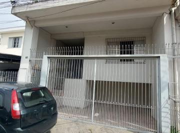 Casa · 45m² · 1 Quarto · Casa Altos com 1 dormitórios em Osasco