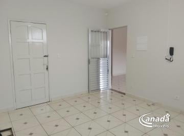 Comercial · 45m² · 1 Quarto · Sala Comercial com 1 dormitórios em Osasco