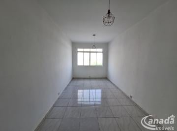 Comercial · 18m² · Sala Comercial em Osasco