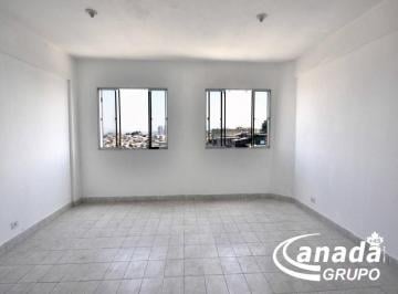 Comercial · Sala Comercial em Osasco