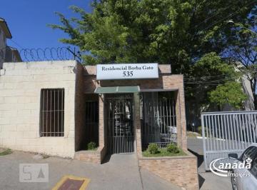 Apartamento · 45m² · 2 Quartos · 1 Vaga · Apartamento com 2 dormitórios em Osasco