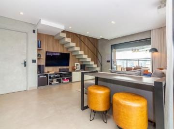 Casa · 120m² · 2 Quartos · MDC 156 Apto 602031012-86 - MDC 156 Apto 602031012-86