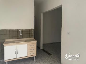 Casa · 80m² · 2 Quartos · Casa Altos com 2 dormitórios em Osasco