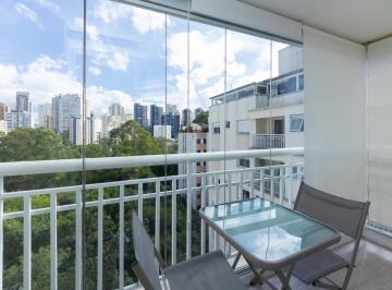Casa · 56m² · 1 Quarto · 1 Vaga · Cobertura para venda em Jardim Ampliação com 1 quarto, 56m²