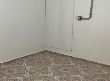Casa · 2 Quartos · Casa Altos com 2 dormitórios em Osasco