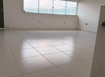 Comercial · 134m² · 1 Quarto · 1 Vaga · Salão Altos com 1 salas em Osasco