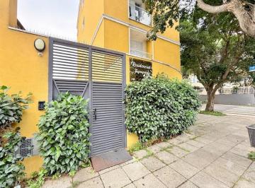 Apartamento · 24m² · 1 Quarto · Studio para venda em Vila Gea - Campo Grande com 1 quarto, 24m²