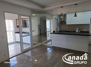 Apartamento · 2 Quartos · 2 Vagas · Apartamento com 2 dormitórios em Osasco