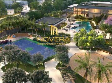 Casa · Lote em Condomínio à venda em Brasília, Setor Habitacional Tororó (Jardim Botânico)