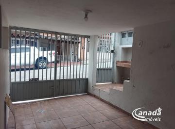 Casa · 150m² · 2 Quartos · 1 Vaga · Sobrado com 2 dormitórios em SÃO PAULO