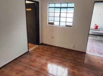 Casa · 47m² · 1 Quarto · Casa Altos com 1 dormitórios em Osasco