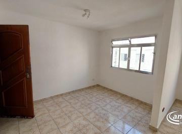 Apartamento · 57m² · 2 Quartos · 1 Vaga · Apartamento com 2 dormitórios em São Paulo