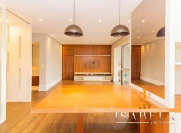 Apartamento · 127m² · 3 Quartos · 2 Vagas · Imóvel com 3 suítes no Condomínio Alto do Bosque!!