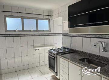 Apartamento · 65m² · 3 Quartos · 1 Vaga · Apartamento com 3 dormitórios em OSASCO