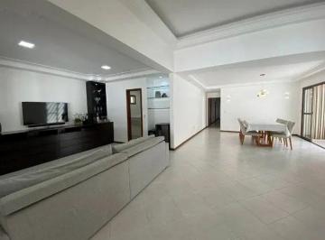 Casa de 3 quartos, Sumaré · Linda casa em Sumaré - SP