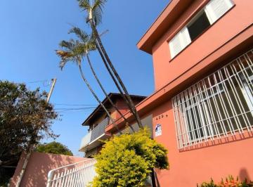 Casa · 166m² · 2 Quartos · 2 Vagas · Sobrado com 2 dormitórios em Osasco