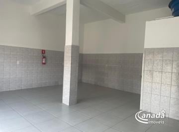 Comercial · 50m² · Salão Comercial em Osasco