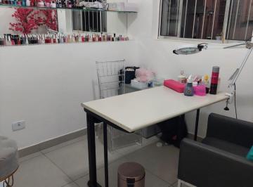 Casa · 150m² · 4 Quartos · 2 Vagas · Casa Térrea com 4 salas em Osasco