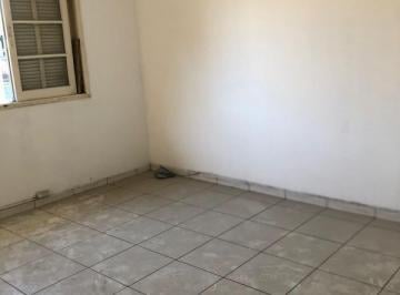 Comercial · 35m² · Sala Comercial em Osasco