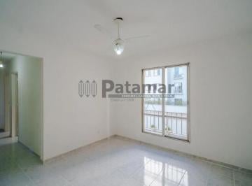 Apartamento · 59m² · 3 Quartos · 1 Vaga · Apartamento para locação e venda com 3 quartos no Caxingui.