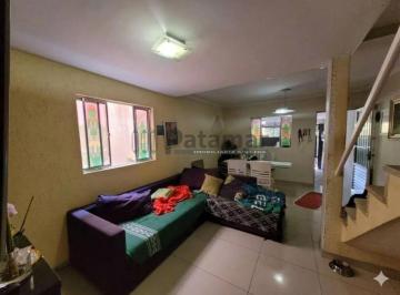 Casa · 220m² · 5 Quartos · 2 Vagas · Casa com 5 quartos à venda no Jardim Arpoador, São Paulo
