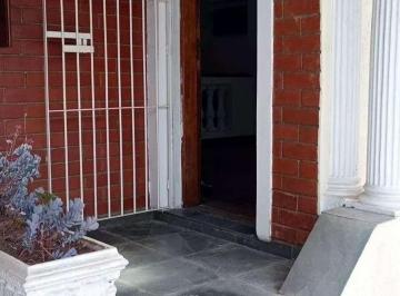 Casa · 123m² · 2 Quartos · Sobrado 2 dormitórios - Bairro Osvaldo Cruz - São Caetano do Sul
